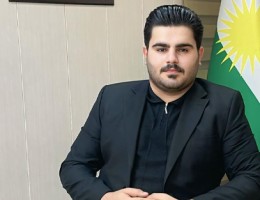 محه‌مه‌د خانزاد